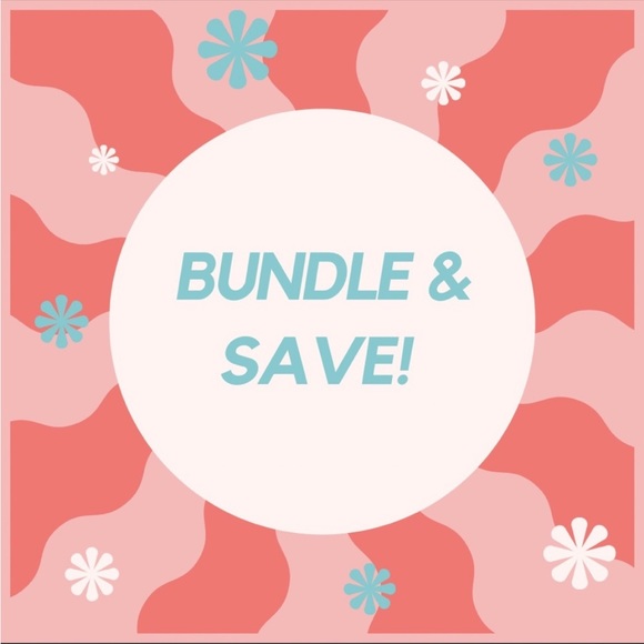 Bundle Items - Picture 4 of 4